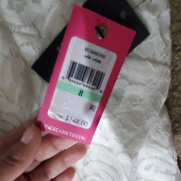 NEW Ladies Dress - Picture 5 of 8